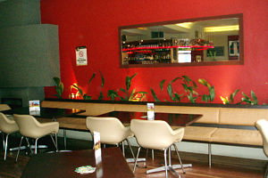 ET's - Accommodation Burleigh 0