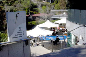 Fenix - Accommodation Burleigh 0