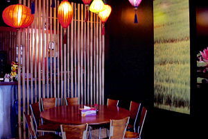 Ha Long Bay - Accommodation Burleigh 0