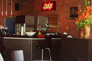 Moonee Ponds VIC Accommodation Burleigh