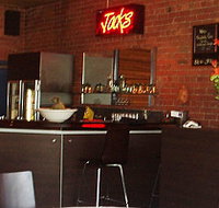 Jack's Satay Bar - Accommodation Burleigh