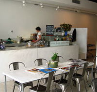 Mars - Accommodation Burleigh