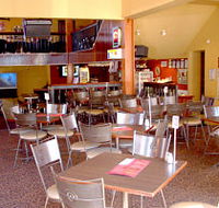 Mountain View Hotel