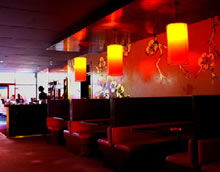The Grand Hotel - Accommodation Burleigh 0