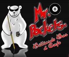 Mr Pockets - Accommodation Burleigh 0