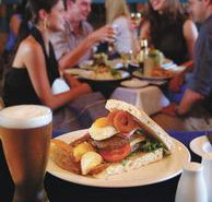 Halfway Hotel - Accommodation Burleigh