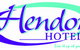 Hendon Hotel - thumb 0