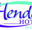Hendon Hotel - Accommodation Burleigh