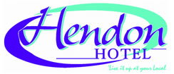 Hendon Hotel - Accommodation Burleigh 0
