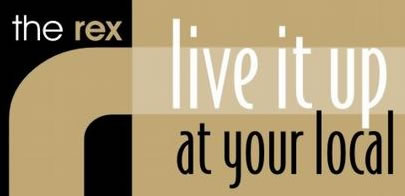 Western Adelaide SA Accommodation Burleigh