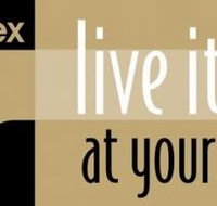 Rex Hotel - Accommodation Burleigh