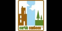 Earth Canteen - Accommodation Burleigh 0