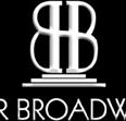 Bar Broadway - Accommodation Burleigh