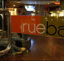 Ivanhoe Hotel - Accommodation Burleigh