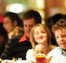 The Greengate Hotel - Accommodation Burleigh