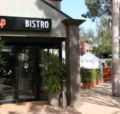 Lower Plenty Hotel - Accommodation Burleigh