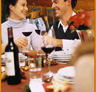 Lyndhurst Club Hotel - Accommodation Burleigh