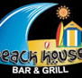Beach House Bar  Grill - Accommodation Burleigh
