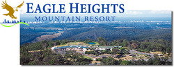 Eagle Heights Hotel - Accommodation Burleigh 0