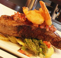 Southern Cross Tavern - Accommodation Burleigh