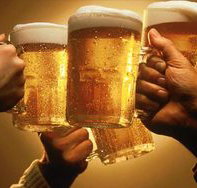 Rosewater Hotel - Accommodation Burleigh