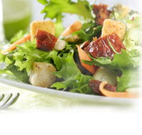 Tavern 540 - Accommodation Burleigh