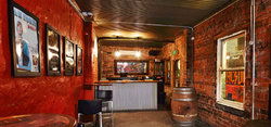 Bar 9T4 - Accommodation Burleigh 0