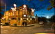 London Tavern Hotel - thumb 0