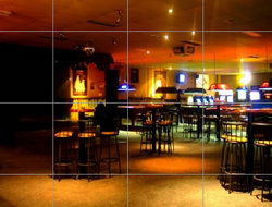 Mr Pockets - Accommodation Burleigh 1