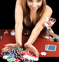 Hendon Hotel - Accommodation Burleigh 1