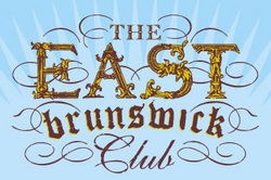 East Brunswick Club - Accommodation Burleigh 1