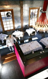 Akis Indian - Accommodation Burleigh 1