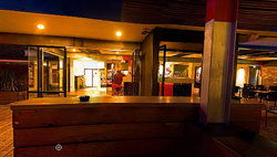 The Corner Hotel - Accommodation Burleigh 1