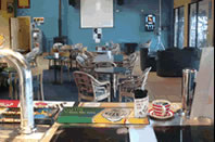 Eagle Heights Hotel - Accommodation Burleigh 1