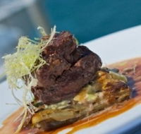 Ivory Tavern - Accommodation Burleigh