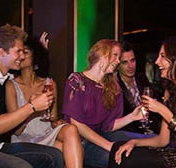 Findon Hotel - Accommodation Burleigh