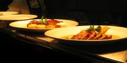 The Grand Hotel - Accommodation Burleigh 1