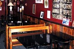 The Brunswick Green - Accommodation Burleigh 1