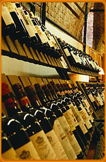 London Tavern Hotel - Accommodation Burleigh 2