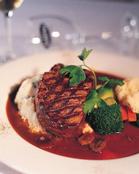 Hendon Hotel - Accommodation Burleigh 2