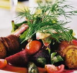 Lockleys Hotel - Accommodation Burleigh