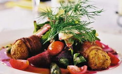 Lockleys Hotel - Accommodation Burleigh 0