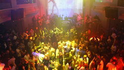 East Brunswick Club - Accommodation Burleigh 2