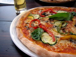 Apple Bar - Accommodation Burleigh 2