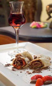 Akis Indian - Accommodation Burleigh 2