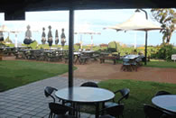 Eagle Heights Hotel - Accommodation Burleigh 2