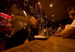 Der Raum - Accommodation Burleigh 2