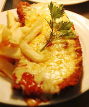 Mac's Hotel - Accommodation Burleigh 2