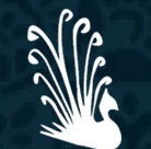 Akis Indian - Accommodation Burleigh 3
