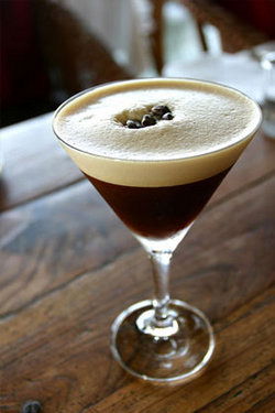 Bretts Wharf - Accommodation Burleigh 3